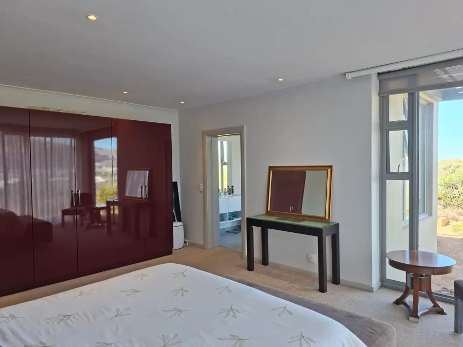 3 Bedroom Property for Sale in Chapman